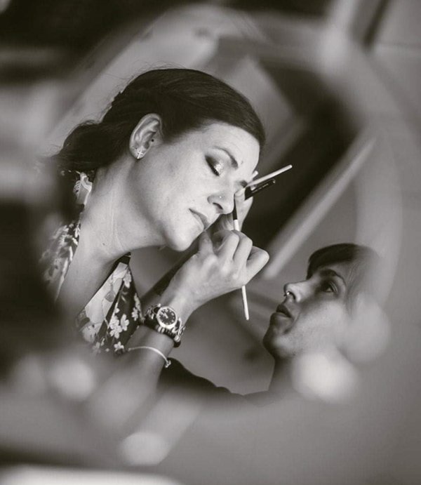 FB_IMG_1568729511543