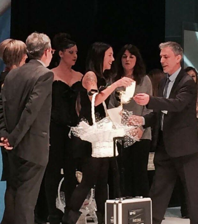 BeautyPlus_20200610170053117_save