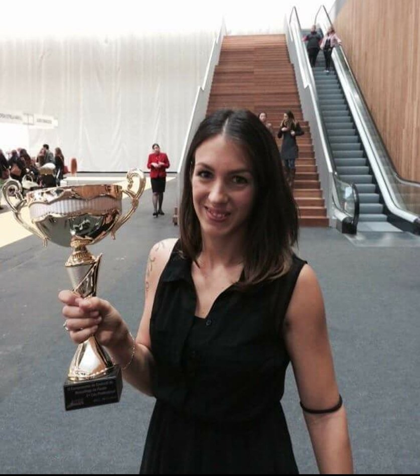 BeautyPlus_20200610170111844_save